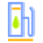 图标